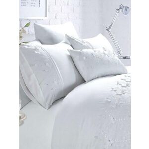 Rapport Papillon Duvet Cover Set - Publicité