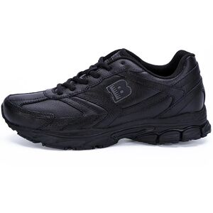 BONA nouveauté classiques Style hommes chaussures de course à lacets chaussures de Sport hommes en plein air Jogging marche chaussures de sport mâle pour la vente au détail - Publicité