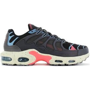 Nike tn 2019 homme top prix