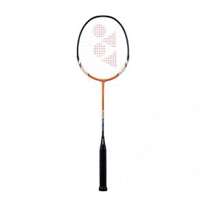 Yonex Muscle Power 2 Badminton Racket - Publicité