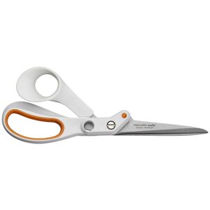 Fiskars Amplify™ Ciseaux, 21 cm 1005223