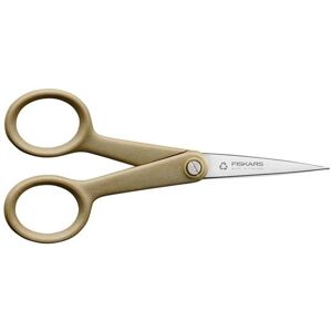 Fiskars ReNew Ciseaux de couture 13cm 1062547