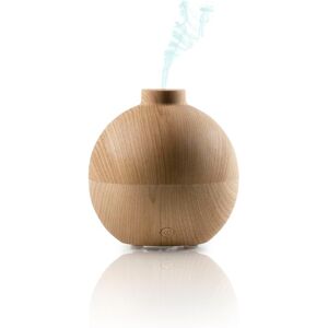 DOMO-ELEKTRO DOMO Diffuser d&#039;arôme - bois, 200ml DO9210AV