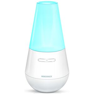 SOEHNLE Valencia Diffuseur d&#039;arômes 68025