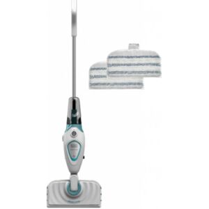 BLACK & DECKER Black &amp; Decker FSM1615 Steam-mop 1300W