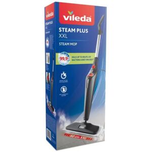 VILEDA Steam XXL Plus 168935