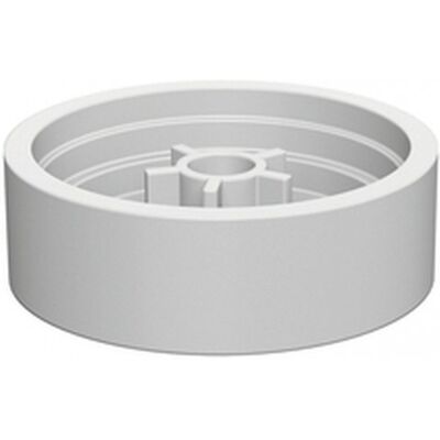 Bosch FPW-20 PRO Rondelle - Outil de fixation pour béton et acier - Publicité Bosch FPW-20 PRO Rondelle - Outil de fixation pour béton et acier - Publicité