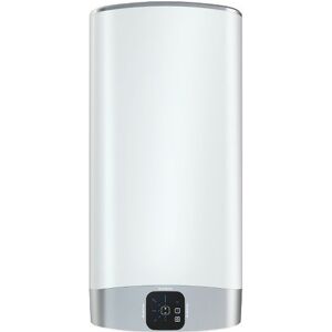 Ariston VELIS EVO 100 Chauffe-eau électrique 80l, (1,5kW) 3626147