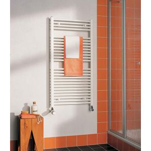 Kermi B20-S séche serviettes 1502 x 890 mm Blanc LS0101500902XXK