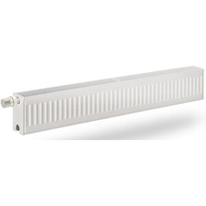 Kermi Therm Profil-K Radiateur compact 33 200 / 2600 FK0330202601NXK