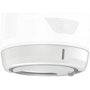 Ariston Réservoir de collecte de condensés Lydos Hybrid 6,3l 3629055 - Publicité Ariston Réservoir de collecte de condensés Lydos Hybrid 6,3l 3629055 - Publicité