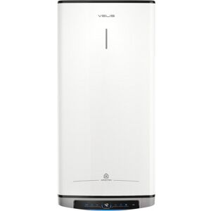Ariston - VELIS DUNE WIFI 100 EU - 80 L - Chauffe-eau électrique - Publicité Ariston - VELIS DUNE WIFI 100 EU - 80 L - Chauffe-eau électrique - Publicité