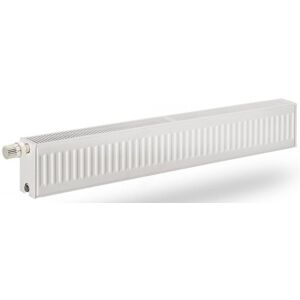 Kermi Therm Profil-K Radiateur compact 22 200 / 800 FK0220200801NXK - Publicité Kermi Therm Profil-K Radiateur compact 22 200 / 800 FK0220200801NXK - Publicité