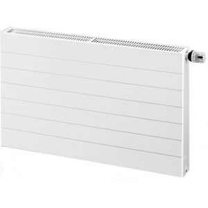 Kermi Therm X2 LINE-K Radiateur compact 10 305 x 405 PLK100300401N1K - Publicité Kermi Therm X2 LINE-K Radiateur compact 10 305 x 405 PLK100300401N1K - Publicité