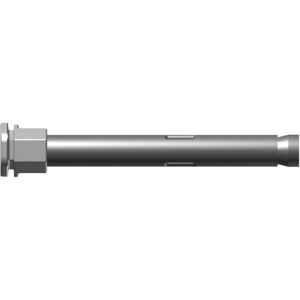 Kermi Console de fixation pour radiateurs a intégrée, diametre 18 x 130 mm,1pcs ZB02780002 - Publicité Kermi Console de fixation pour radiateurs a intégrée, diametre 18 x 130 mm,1pcs ZB02780002 - Publicité