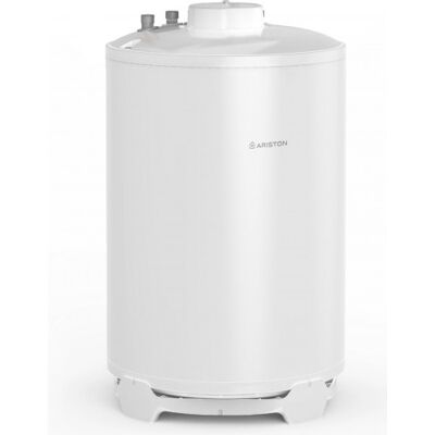 Ariston BCH CD1 120 EE ARI Chauffe-eau a chauffage indirect 124l 3060753 - Publicité Ariston BCH CD1 120 EE ARI Chauffe-eau a chauffage indirect 124l 3060753 - Publicité