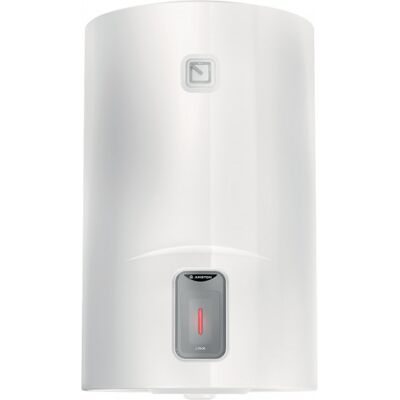 Ariston LYDOS R 80 V 1,8K PL EU Chauffe-eau électrique a accumulation 80l 3201902 - Publicité Ariston LYDOS R 80 V 1,8K PL EU Chauffe-eau électrique a accumulation 80l 3201902 - Publicité