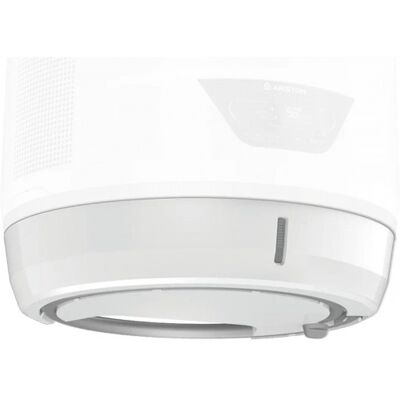 Ariston Réservoir de collecte de condensés Lydos Hybrid 6,3l 3629055 - Publicité Ariston Réservoir de collecte de condensés Lydos Hybrid 6,3l 3629055 - Publicité