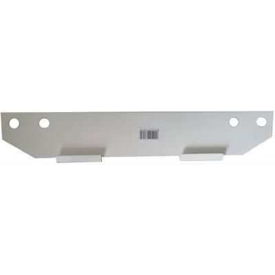 Ariston Support universel pour chauffe-eaux A 50 - 200 l 3852065 - Publicité Ariston Support universel pour chauffe-eaux A 50 - 200 l 3852065 - Publicité
