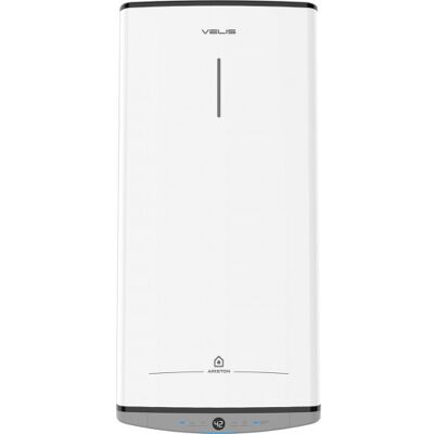 Ariston VELIS DUNE 80 EU Chauffe-eau électrique 65l 1,5 kW 4018004 - Publicité Ariston VELIS DUNE 80 EU Chauffe-eau électrique 65l 1,5 kW 4018004 - Publicité