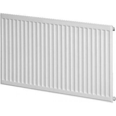 Kermi Therm-x2 Profil-K Radiateur compact 10 400 / 2600 FK0100426 - Publicité Kermi Therm-x2 Profil-K Radiateur compact 10 400 / 2600 FK0100426 - Publicité
