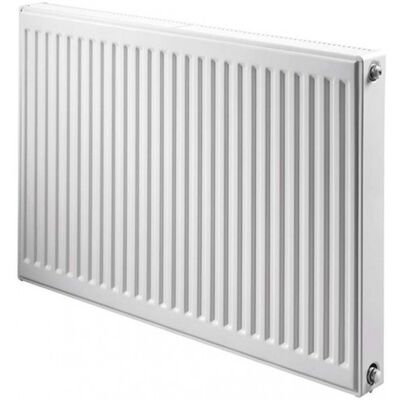 Kermi Therm-x2 Profil-K Radiateur compact 12 600 / 2300 FK0120623 - Publicité Kermi Therm-x2 Profil-K Radiateur compact 12 600 / 2300 FK0120623 - Publicité