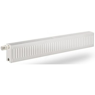 Kermi Therm Profil-K Radiateur compact 22 200 / 800 FK0220200801NXK - Publicité Kermi Therm Profil-K Radiateur compact 22 200 / 800 FK0220200801NXK - Publicité