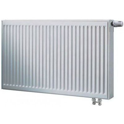 Radiateur Kermi Therm X2 Profil-V - 900x500mm - Publicité Radiateur Kermi Therm X2 Profil-V - 900x500mm - Publicité