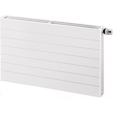 Kermi Therm X2 LINE-K Radiateur compact 22 305 x 405 PLK220300401N1K - Publicité Kermi Therm X2 LINE-K Radiateur compact 22 305 x 405 PLK220300401N1K - Publicité
