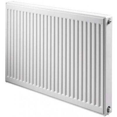 Kermi Therm-x2 Profil-K Radiateur compact 12 300 / 500 FK0120305 - Publicité Kermi Therm-x2 Profil-K Radiateur compact 12 300 / 500 FK0120305 - Publicité