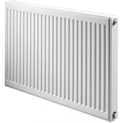 Kermi Therm-x2 Profil-K Radiateur compact 12 400 / 1600 FK0120416 - Publicité Kermi Therm-x2 Profil-K Radiateur compact 12 400 / 1600 FK0120416 - Publicité