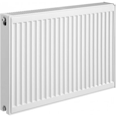 Radiateur Kermi Therm X2 Profil-K - Compact, 22 600x500mm - Publicité Radiateur Kermi Therm X2 Profil-K - Compact, 22 600x500mm - Publicité