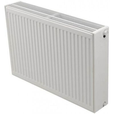 Kermi Therm-x2 Profil-K Radiateur compact 33 600 / 2600 FK0330626 - Publicité Kermi Therm-x2 Profil-K Radiateur compact 33 600 / 2600 FK0330626 - Publicité