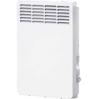 Stiebel Eltron CWM 500 U Convecteur mural 0,5kW 200261 - Publicité Stiebel Eltron CWM 500 U Convecteur mural 0,5kW 200261 - Publicité