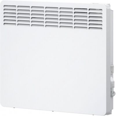 Stiebel Eltron CWM 1500 U Convecteur mural 1,5kW 200264 - Publicité Stiebel Eltron CWM 1500 U Convecteur mural 1,5kW 200264 - Publicité