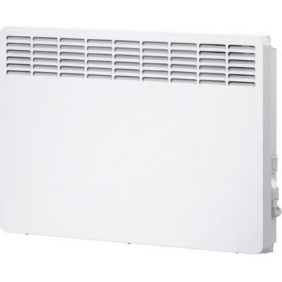 Stiebel Eltron CWM 2000 U Convecteur mural 2kW 200265 - Publicité Stiebel Eltron CWM 2000 U Convecteur mural 2kW 200265 - Publicité
