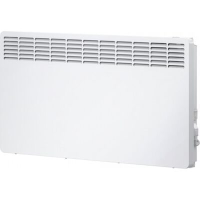 Stiebel Eltron CWM 2500 U Convecteur mural 2,5kW 200266 - Publicité Stiebel Eltron CWM 2500 U Convecteur mural 2,5kW 200266 - Publicité