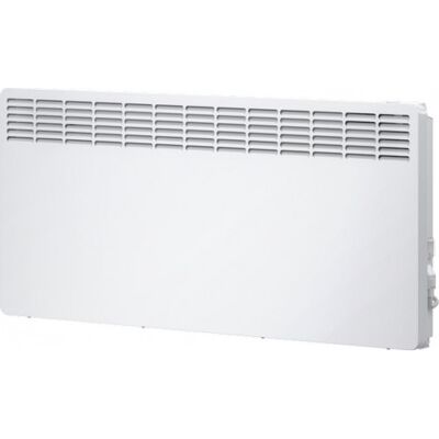 Stiebel Eltron CWM 3000 U Convecteur mural 3kW 200267 - Publicité Stiebel Eltron CWM 3000 U Convecteur mural 3kW 200267 - Publicité