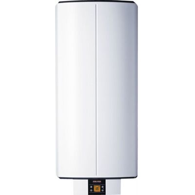 Chauffe-eau mural STIEBEL ELTRON 120L - Résistant à la pression, Contrôle électronique - Publicité Chauffe-eau mural STIEBEL ELTRON 120L - Résistant à la pression, Contrôle électronique - Publicité