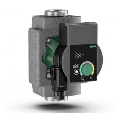Wilo Yonos PICO-Z 15/0,5-4 130 mm circulateur economique ECS 4255410 - Publicité Wilo Yonos PICO-Z 15/0,5-4 130 mm circulateur economique ECS 4255410 - Publicité