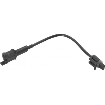 Grundfos adaptateur FCI vers Mini Superseal 93348101 - Publicité Grundfos adaptateur FCI vers Mini Superseal 93348101 - Publicité