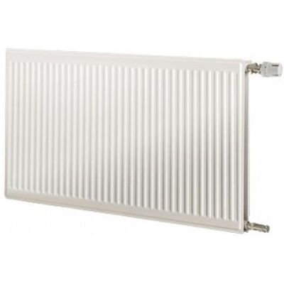 Kermi Therm X2 Profil-K Hygiene Radiateur panneau compact 30 500 / 1600 FH0300516 - Publicité Kermi Therm X2 Profil-K Hygiene Radiateur panneau compact 30 500 / 1600 FH0300516 - Publicité
