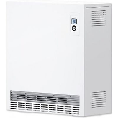Stiebel Eltron SHF 2000 Radiateur a accumulation 2kW 400V 200175 - Publicité Stiebel Eltron SHF 2000 Radiateur a accumulation 2kW 400V 200175 - Publicité