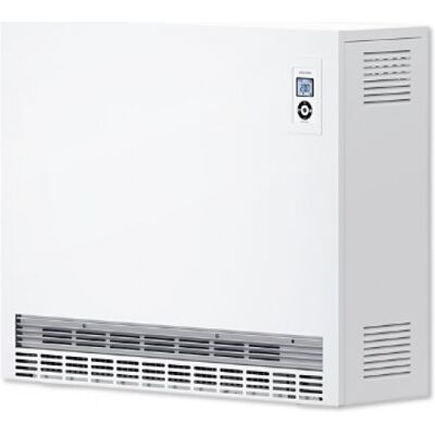 Stiebel Eltron SHF 3000 Radiateur a accumulation 3kW 400V 200176 - Publicité Stiebel Eltron SHF 3000 Radiateur a accumulation 3kW 400V 200176 - Publicité