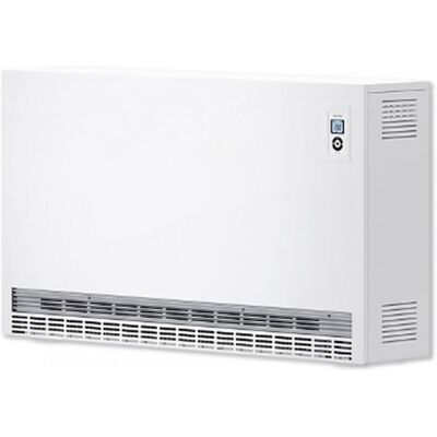 Stiebel Eltron SHF 5000 Radiateur a accumulation 5kW 400V 200178 - Publicité Stiebel Eltron SHF 5000 Radiateur a accumulation 5kW 400V 200178 - Publicité