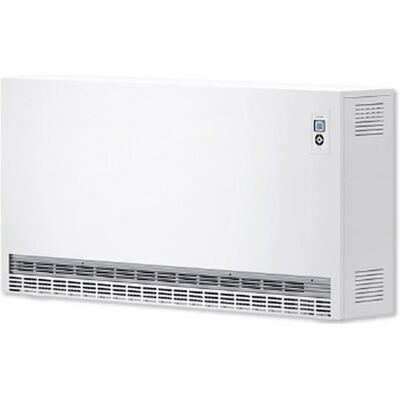 Stiebel Eltron SHF 6000 Radiateur a accumulation 6kW 400V 200179 - Publicité Stiebel Eltron SHF 6000 Radiateur a accumulation 6kW 400V 200179 - Publicité