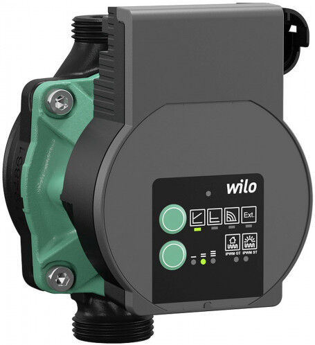 Wilo Varios Pico-STG 25/1-7-130 Pompe de circulation 4215541