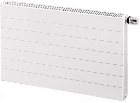 Kermi Therm X2 LINE-K Radiateur compact 22 305 x 405 PLK220300401N1K