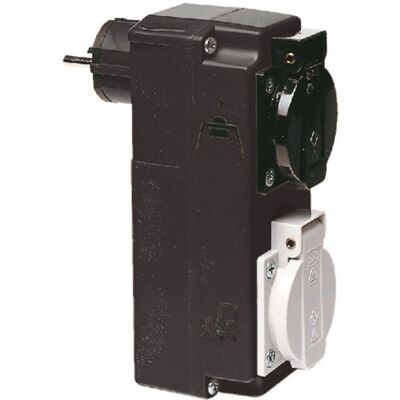 Metabo ALV 1 / 230 V (0913014626) - Publicité Metabo ALV 1 / 230 V (0913014626) - Publicité