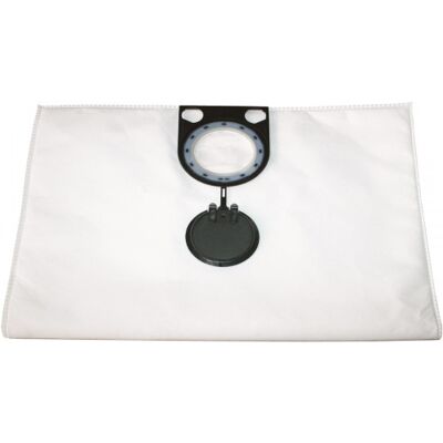 Metabo Modèle ASR 50 L/M SC Sacs de Filtre Non Tissés - Accessoires pour Aspirateur - Publicité Metabo Modèle ASR 50 L/M SC Sacs de Filtre Non Tissés - Accessoires pour Aspirateur - Publicité